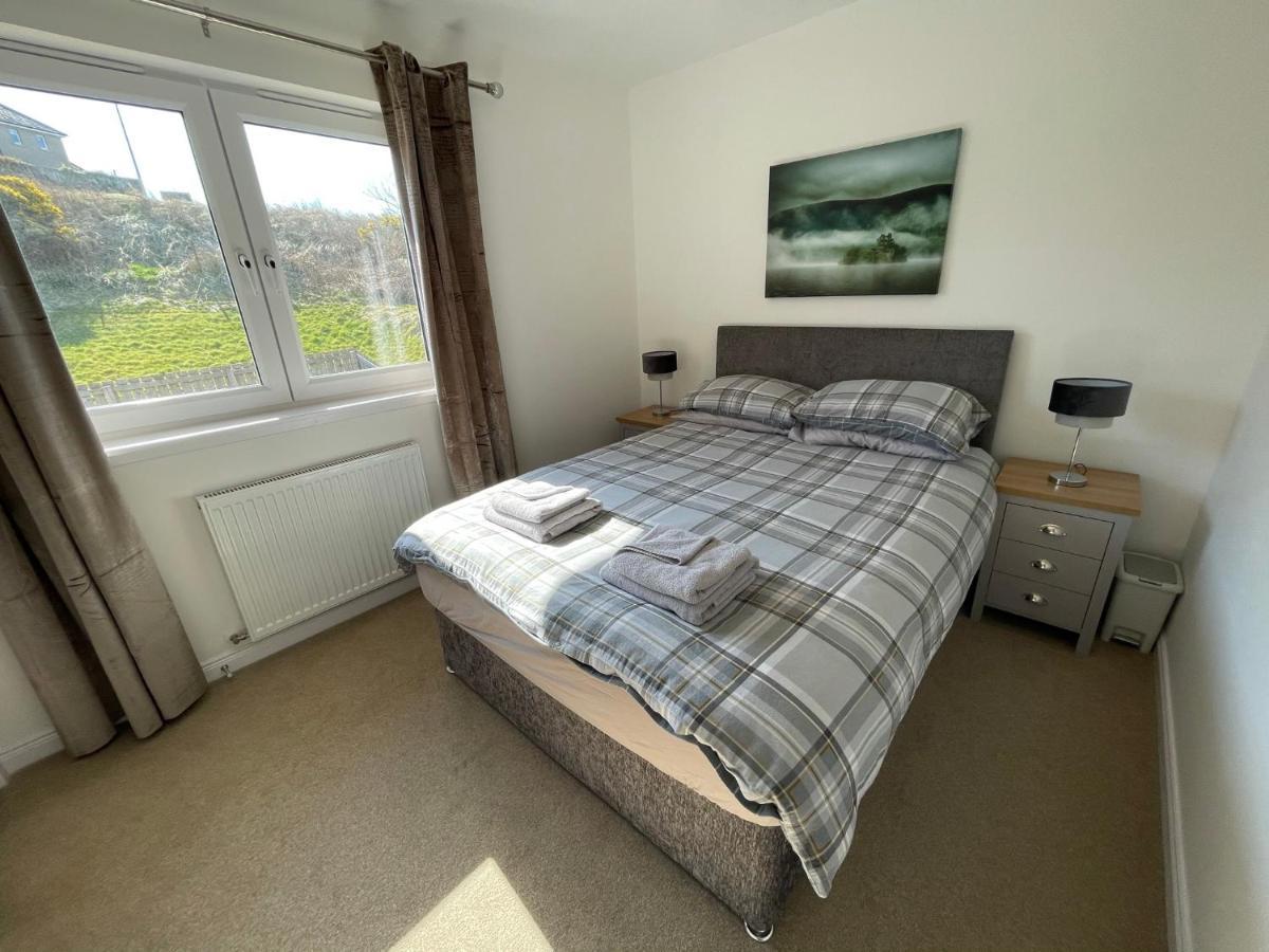 Gorsebank View Villa Inverness Eksteriør bilde